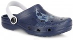 Пляжная обувь для мальчика, артикул 82089,синий -  Интернет- магазин детской обуви Ларец174.рф, Копейск